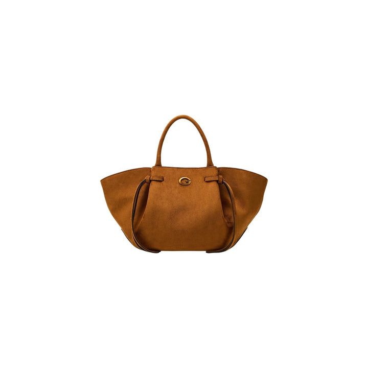 Guess - Guess  Women Bag
