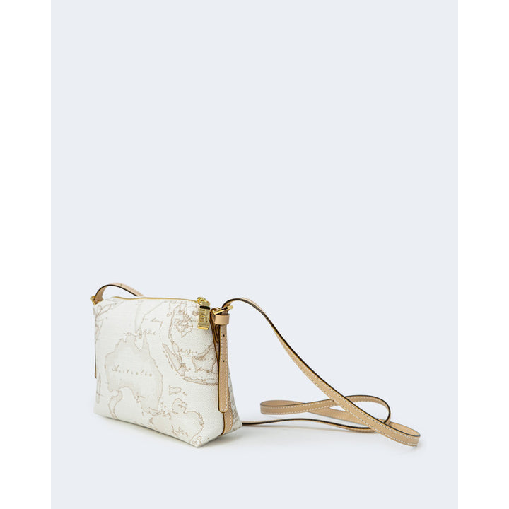 Alviero Martini Prima Classe - Alviero Martini Prima Classe  Women Bag