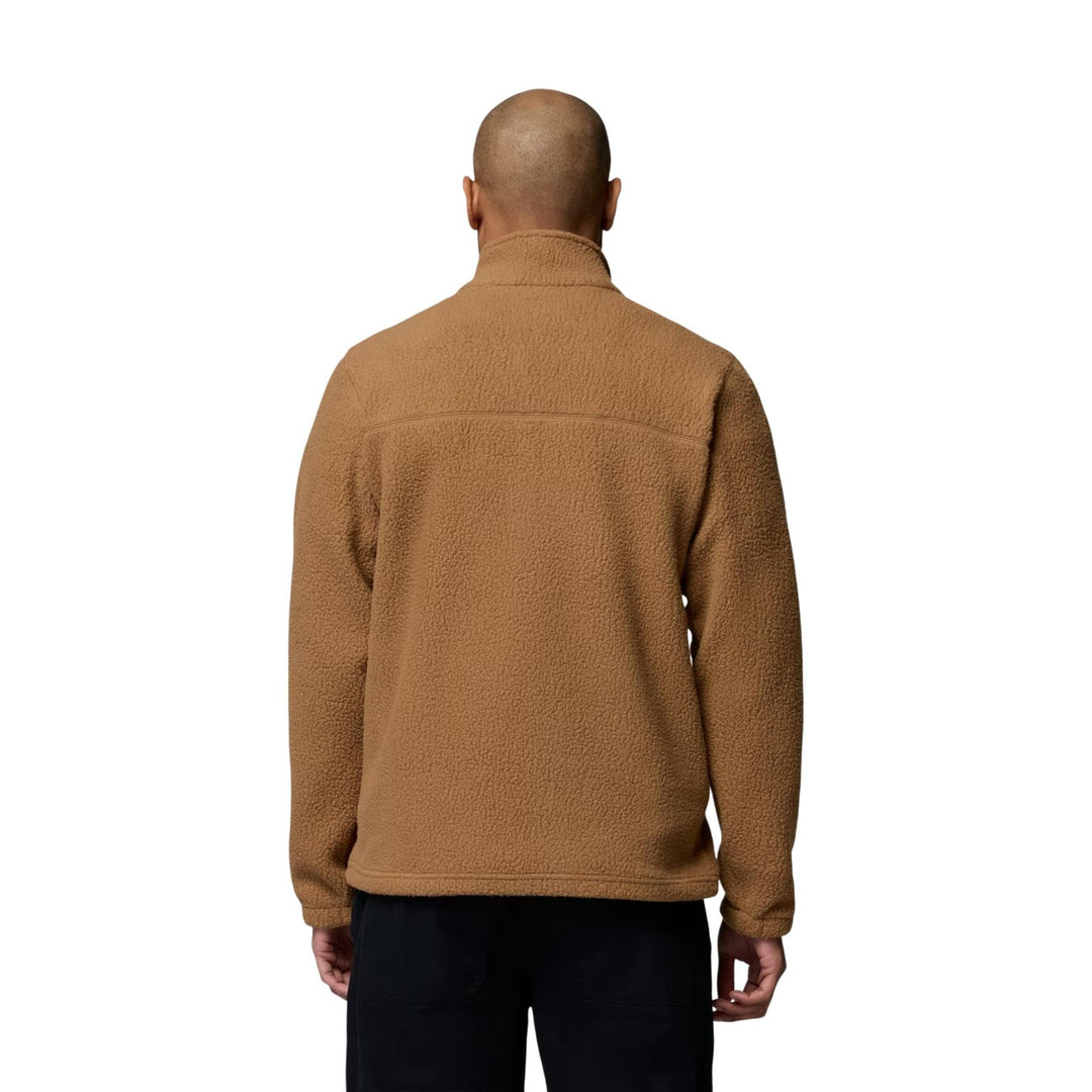 Columbia Men Sweatshirts