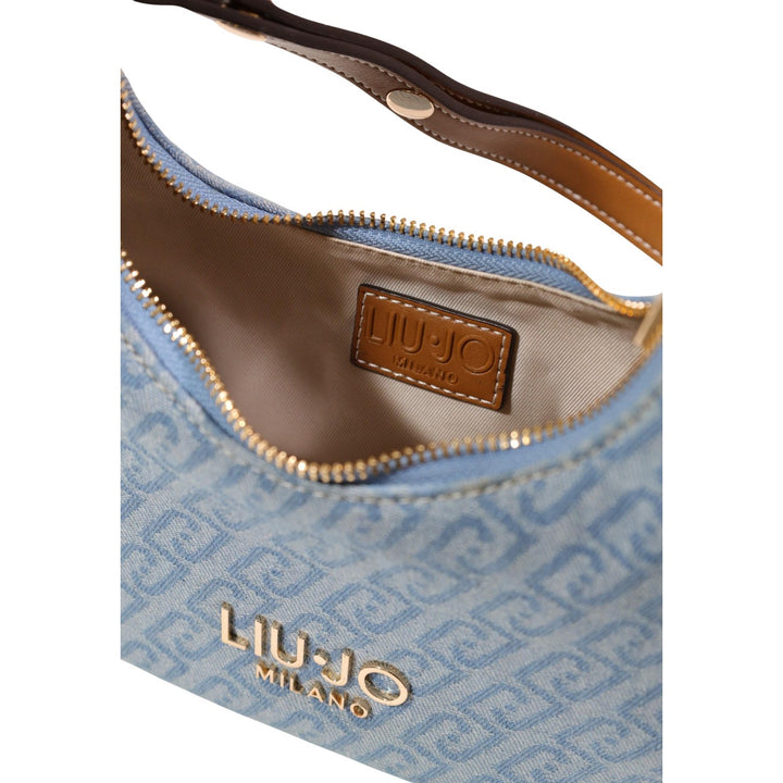 Liu Jo Women Bag