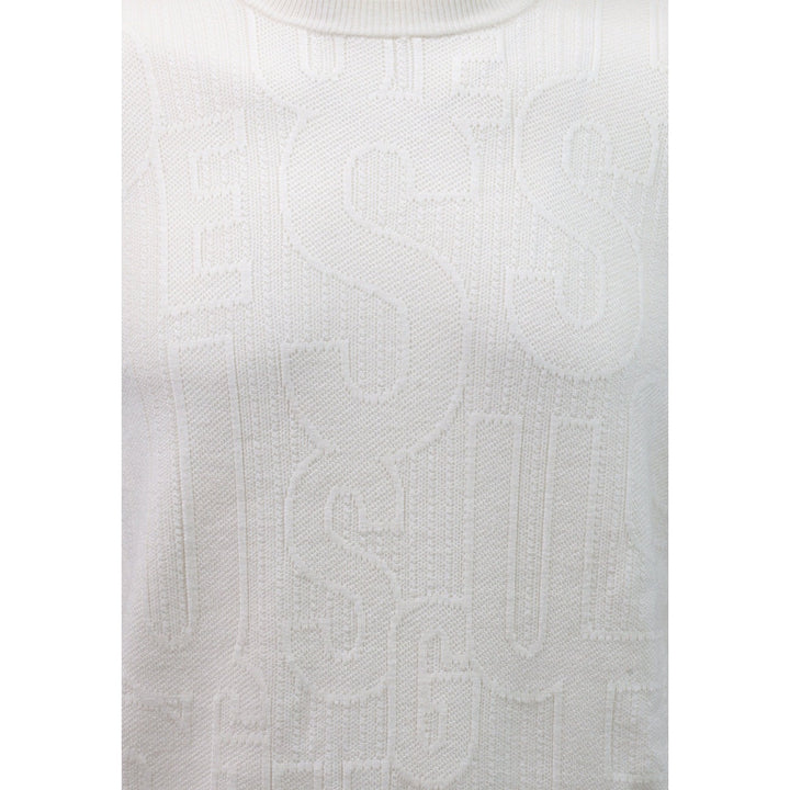 Guess Men Knitwear