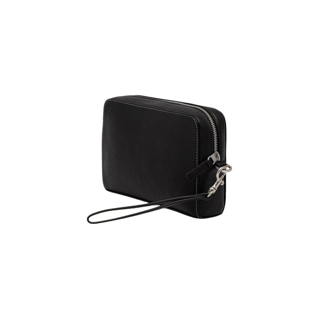 Calvin Klein - Calvin Klein Men Bag