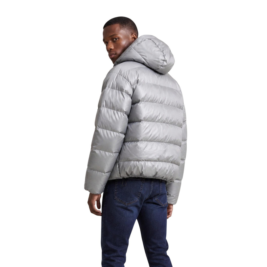 New Balance Men Jacket