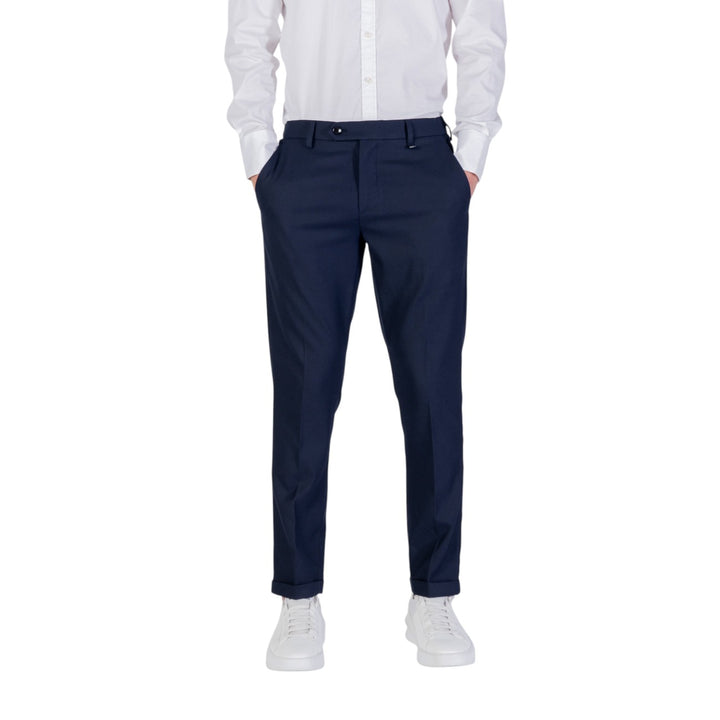 Antony Morato Men Trousers