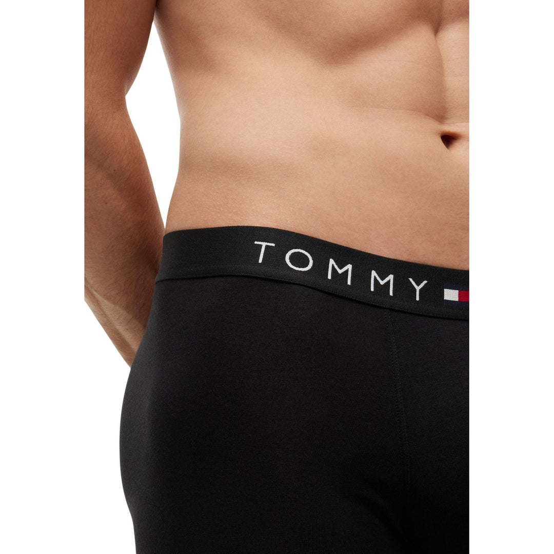 Tommy Hilfiger Underwear in black SYNC2FASHION-2473535