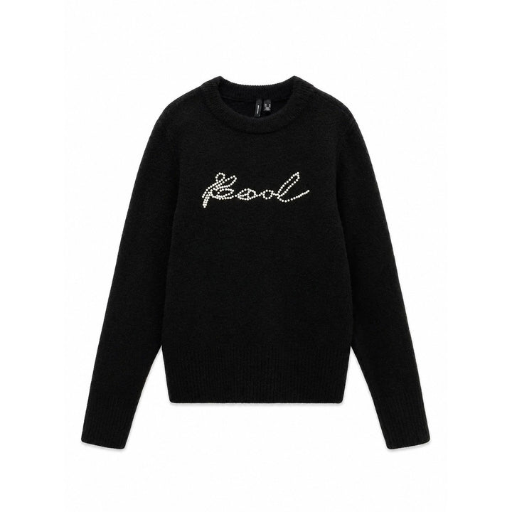 Vero Moda Women Knitwear