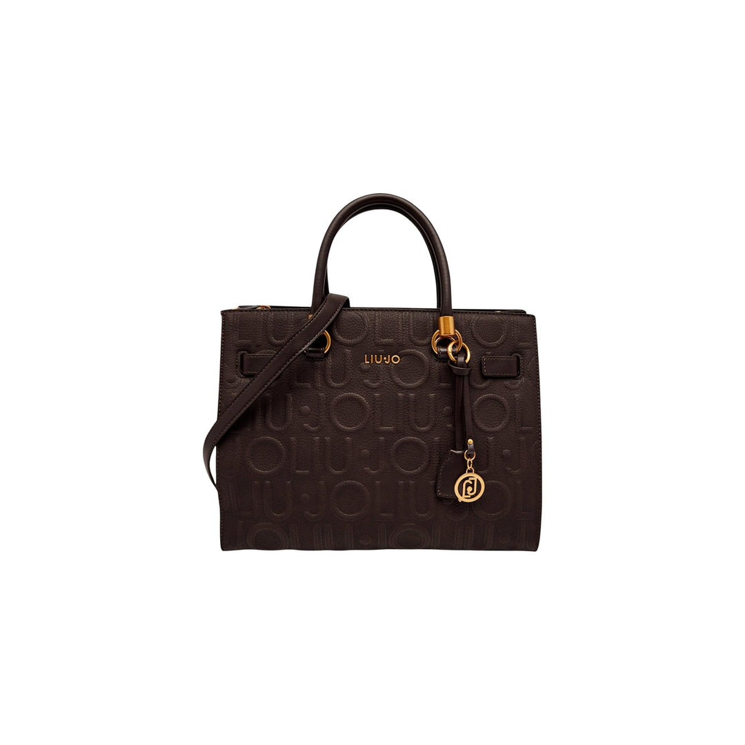 Liu Jo Women Bag