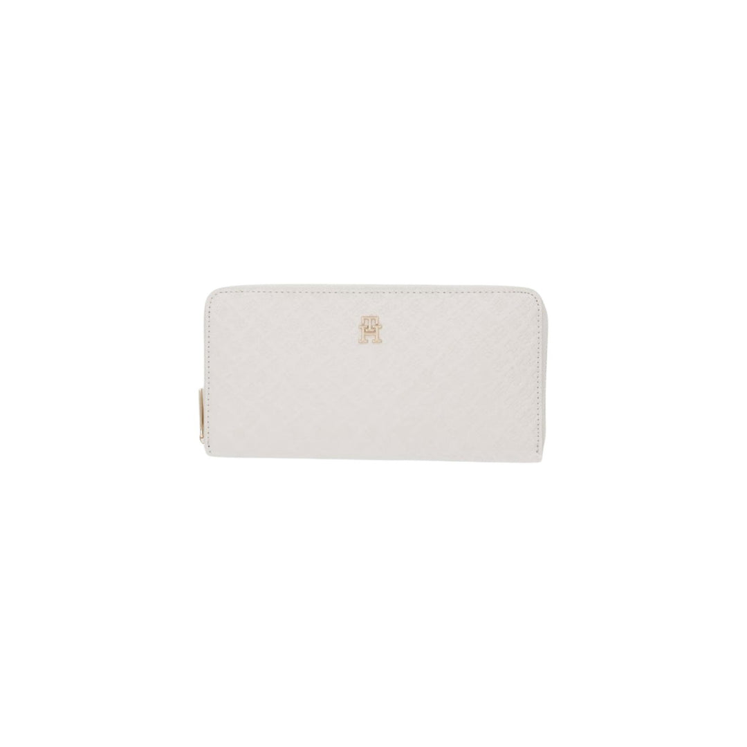 Tommy Hilfiger - Tommy Hilfiger  Women Wallet