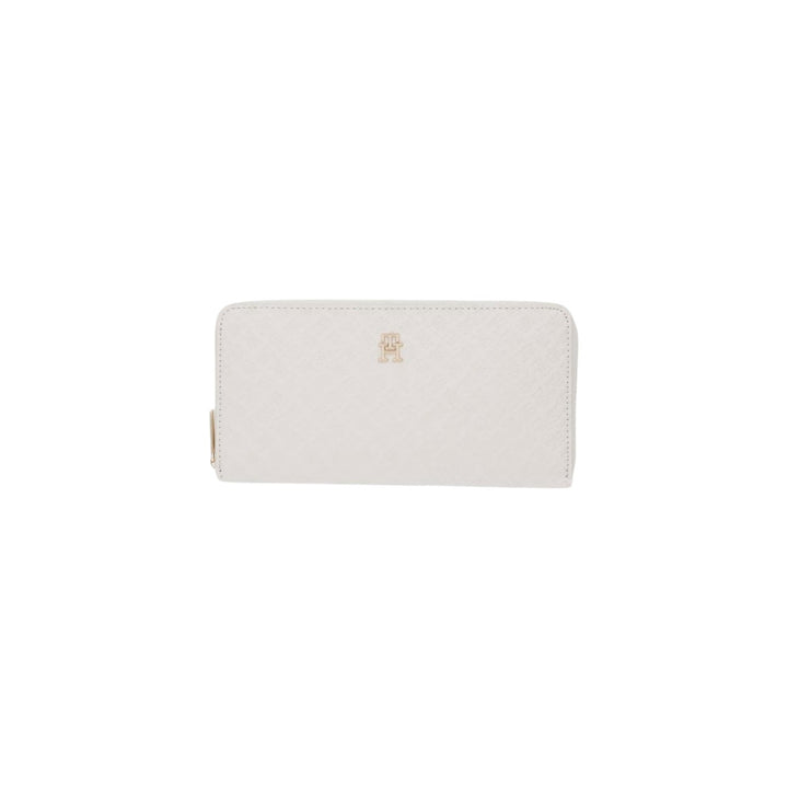 Tommy Hilfiger - Tommy Hilfiger  Women Wallet