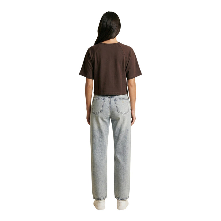Replay Women T-Shirt