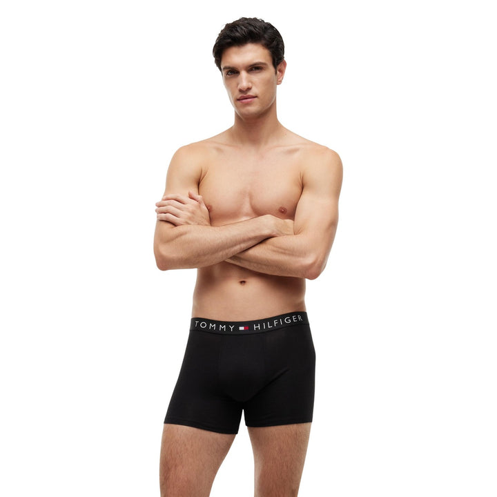 Tommy Hilfiger Underwear in black SYNC2FASHION-2473535