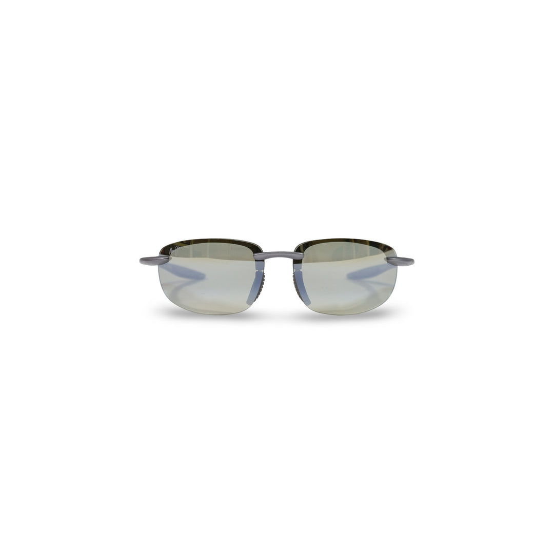 Maui Jim Men Sunglasses