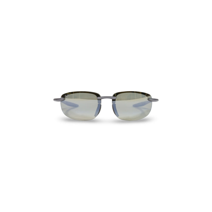 Maui Jim Men Sunglasses