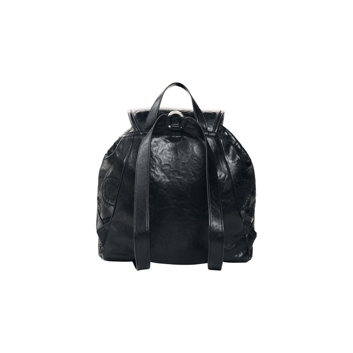 Desigual Black Bag – Women