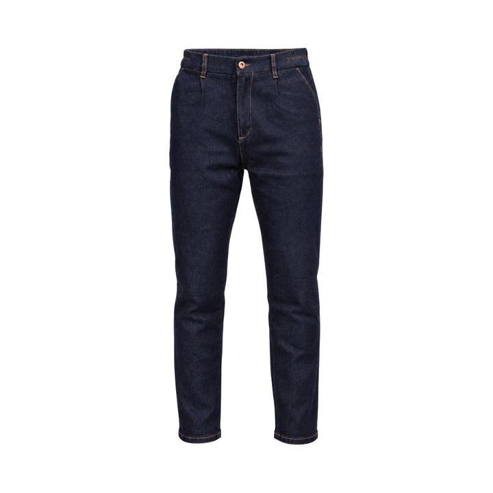 Gianni Lupo - Gianni Lupo Men Jeans