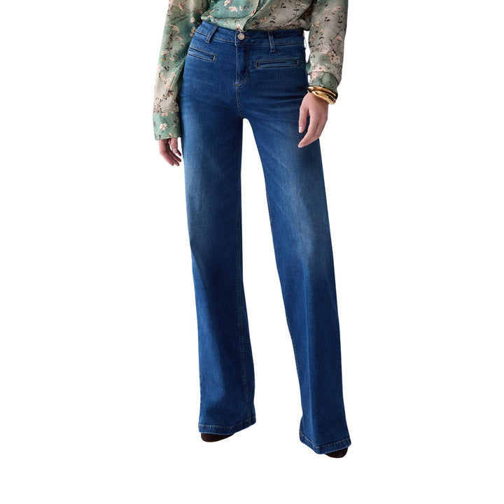 Liu Jo Women Jeans