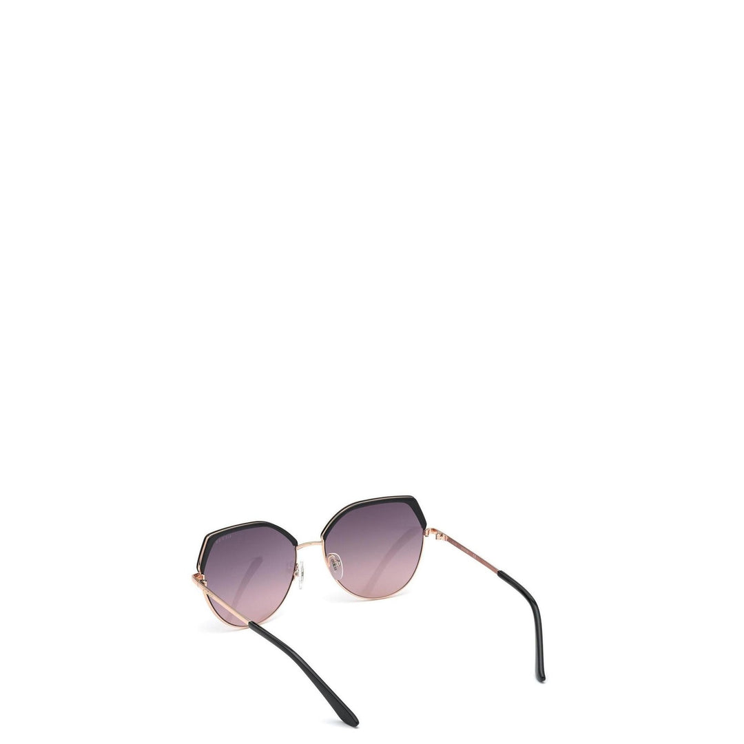 Guess Black Sunglasses