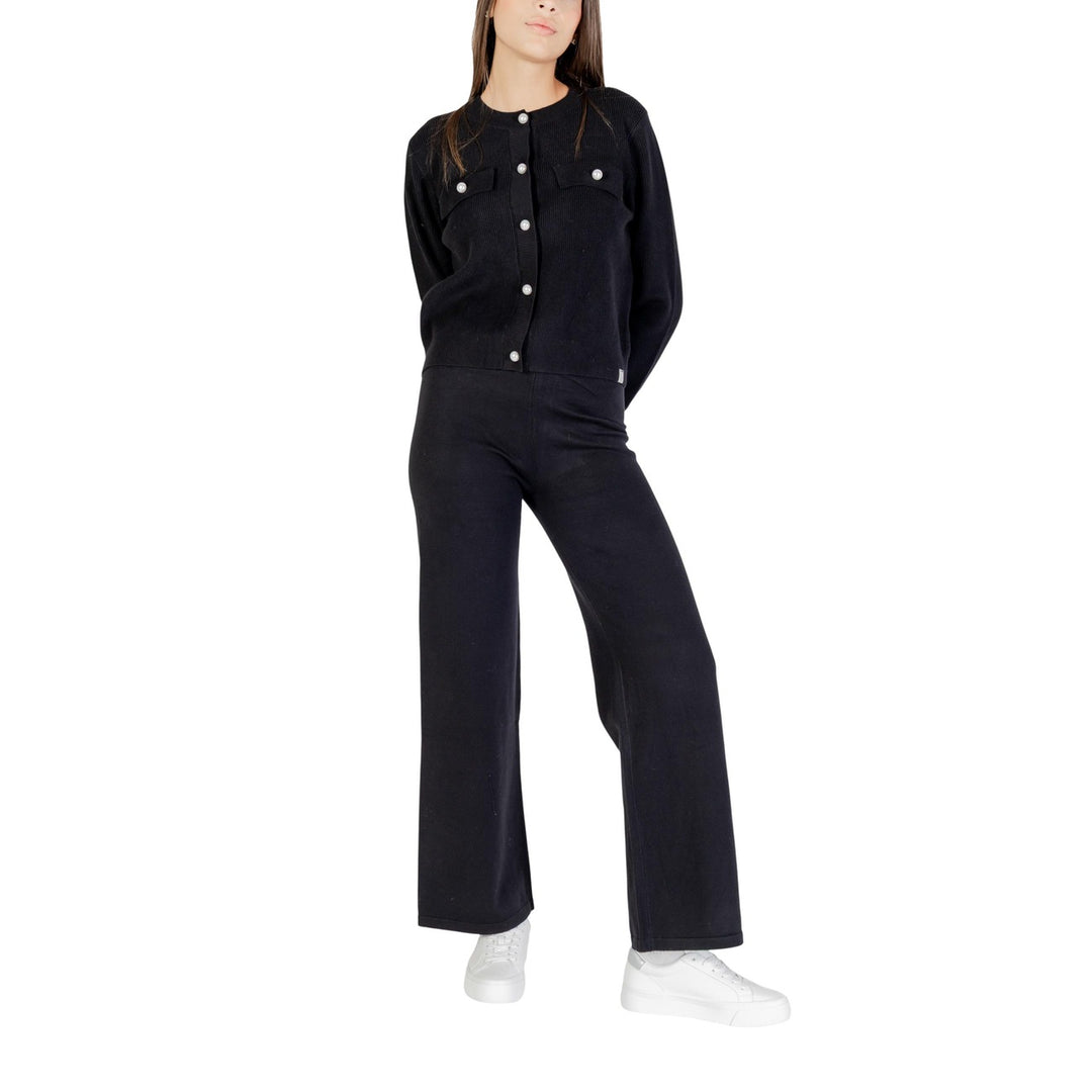 Choral Women Trousers
