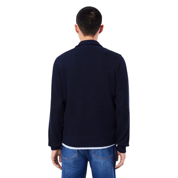 Lacoste Men Sweatshirts