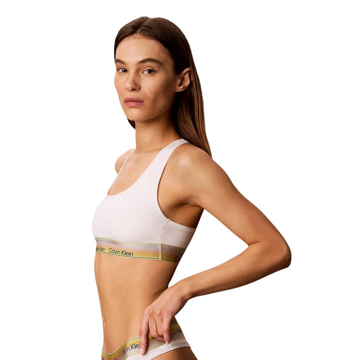 Calvin Klein Underwear Women Underwear