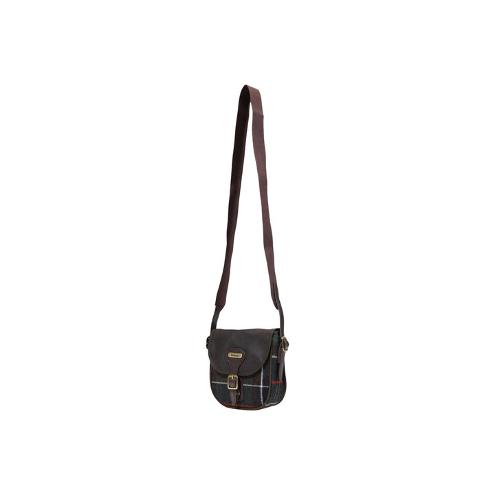 Barbour Women Bag