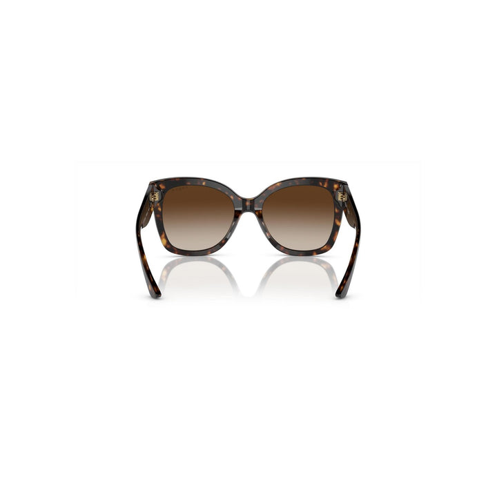 Vogue Eyewear Women Sunglasses