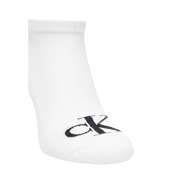 Calvin Klein Jeans - Calvin Klein Jeans Men Underwear