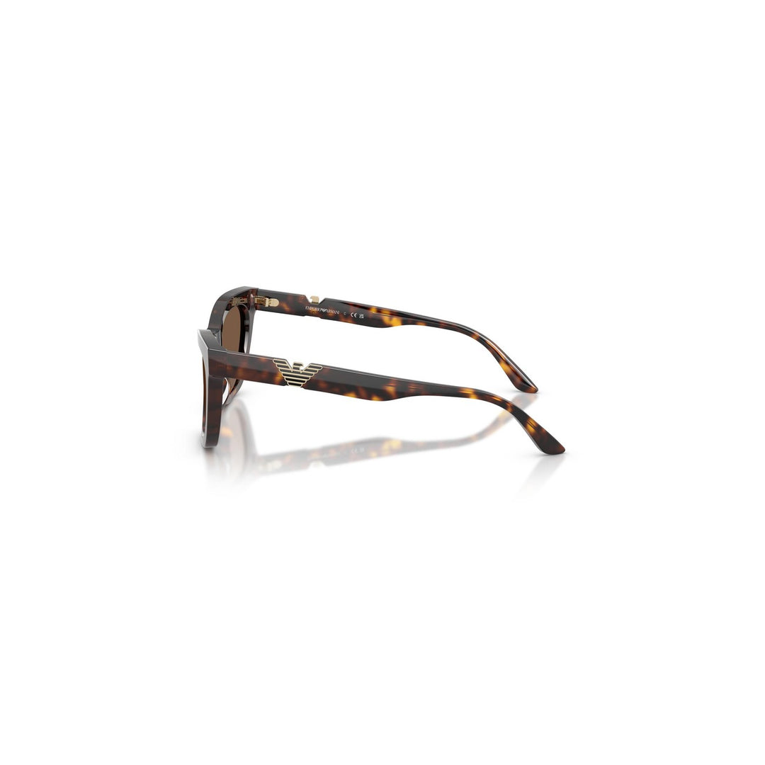 Emporio Armani Women Sunglasses