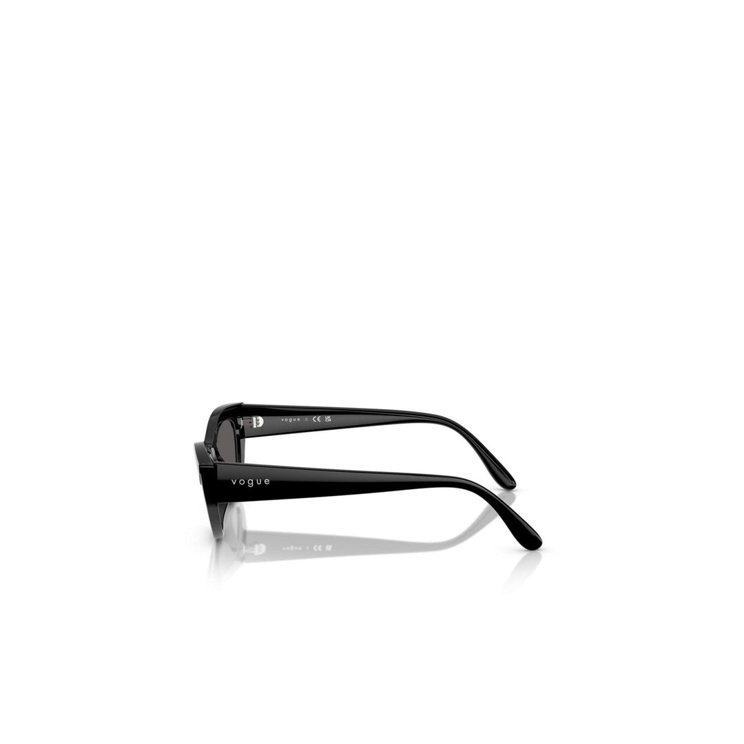 Vogue Eyewear Women Sunglasses