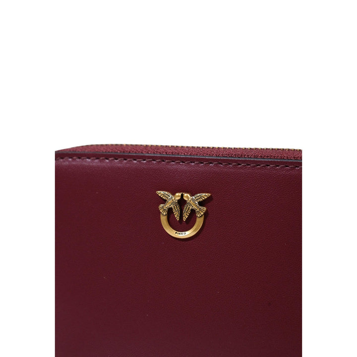 Pinko Women Wallet