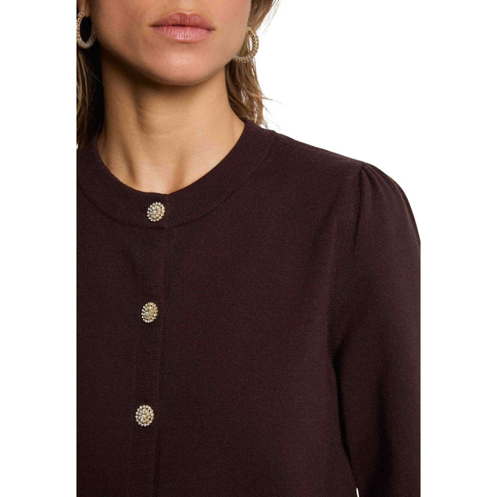 Morgan De Toi - Morgan De Toi  Women Knitwear