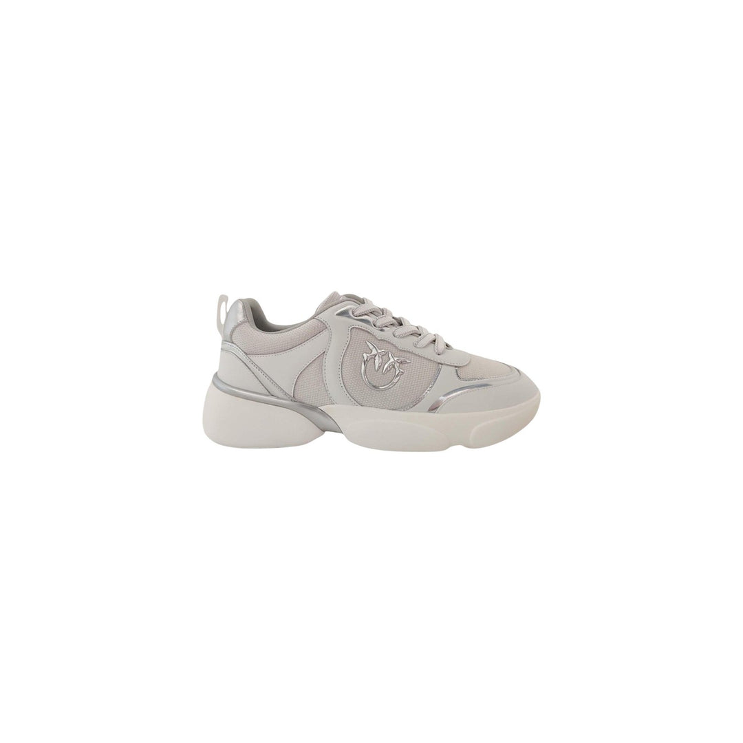 Pinko Women Sneakers