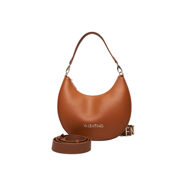 Valentino Bags Women Bag