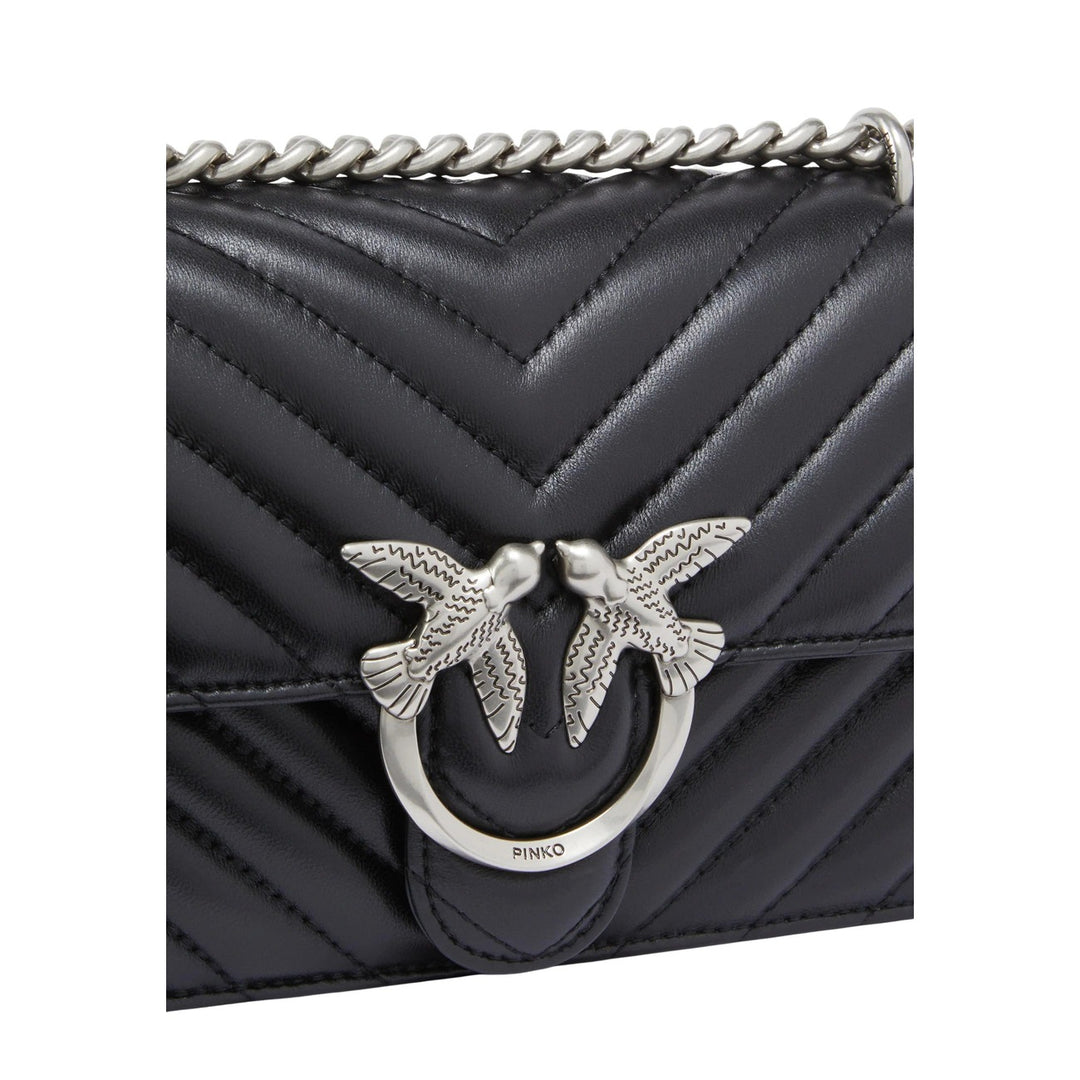 Pinko Women Bag