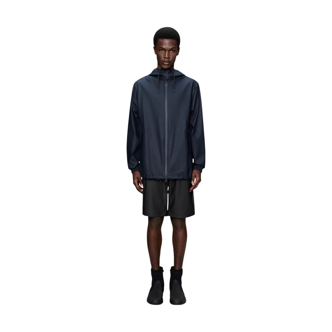 Rains Men Blazer