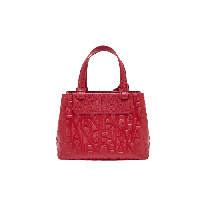 Armani Exchange Women Bag