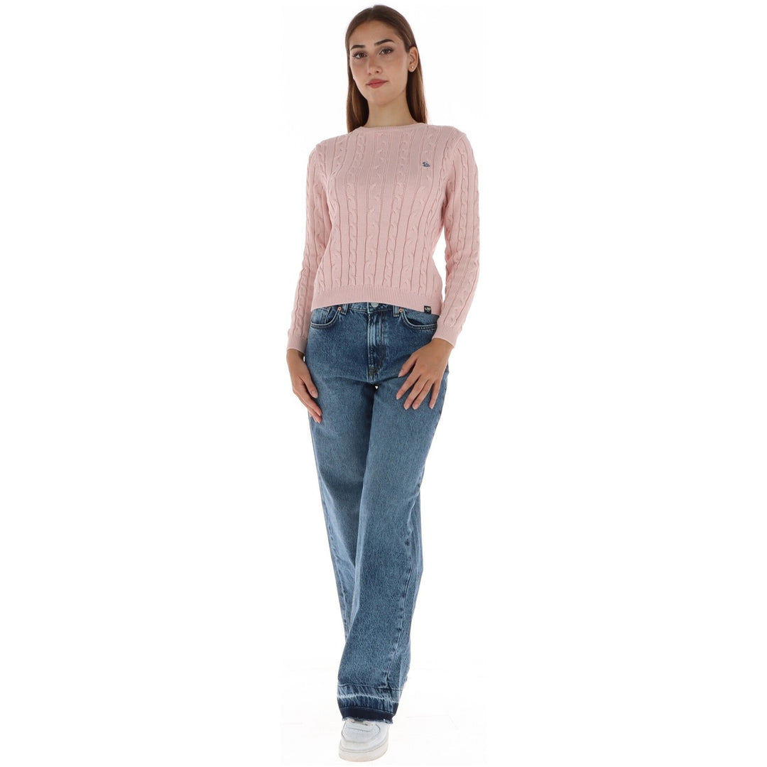 Superdry - Superdry  Women Knitwear