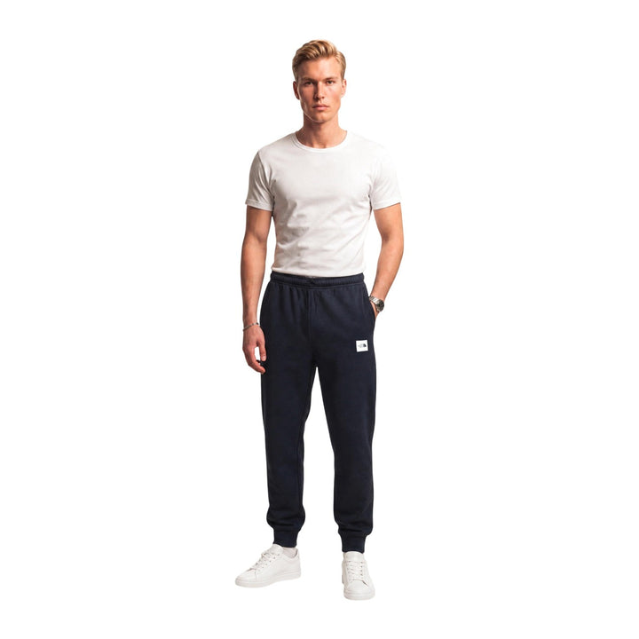 The North Face Men Trousers