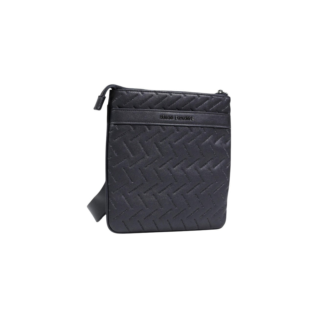 Armani Exchange Men Bag