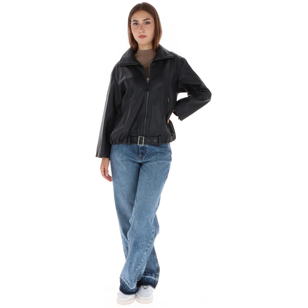Pepe Jeans - Pepe Jeans  Women Blazer