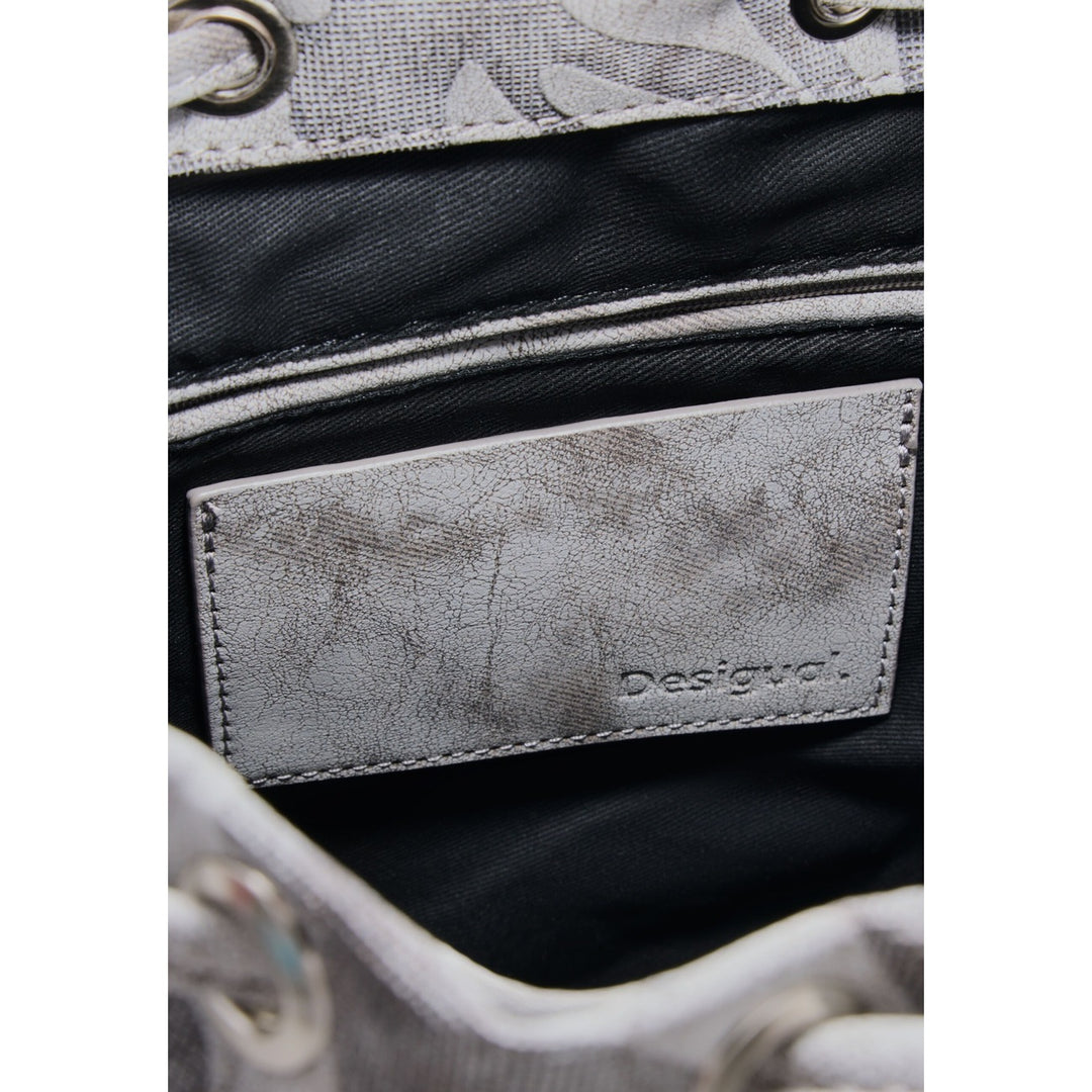 Desigual Women Bag