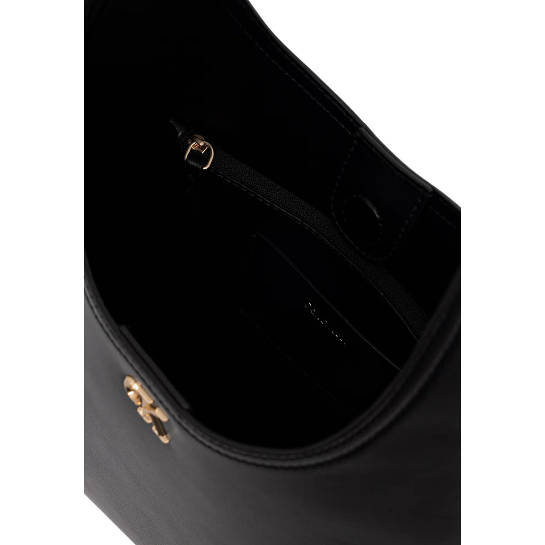 Calvin Klein Women Bag