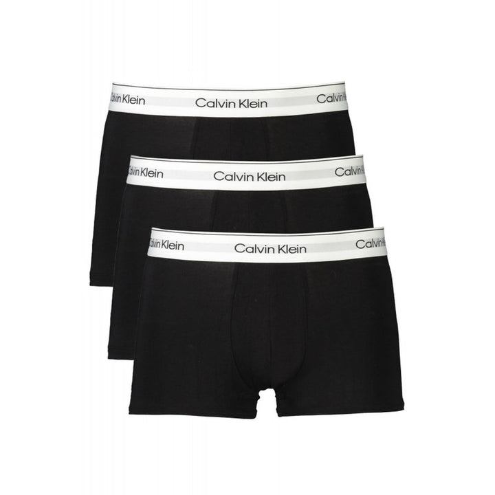 Calvin Klein Underwear Men Underwear