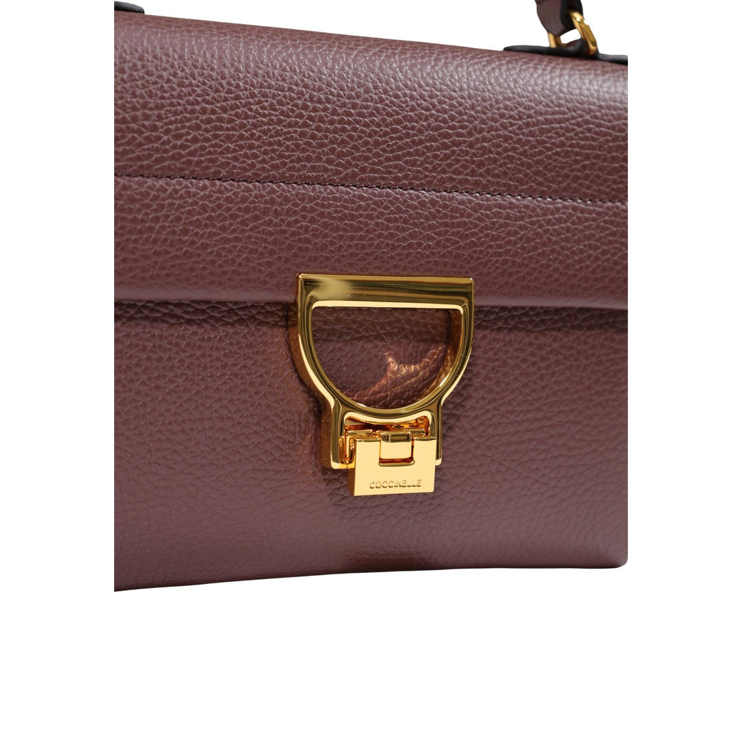 Coccinelle Women Bag