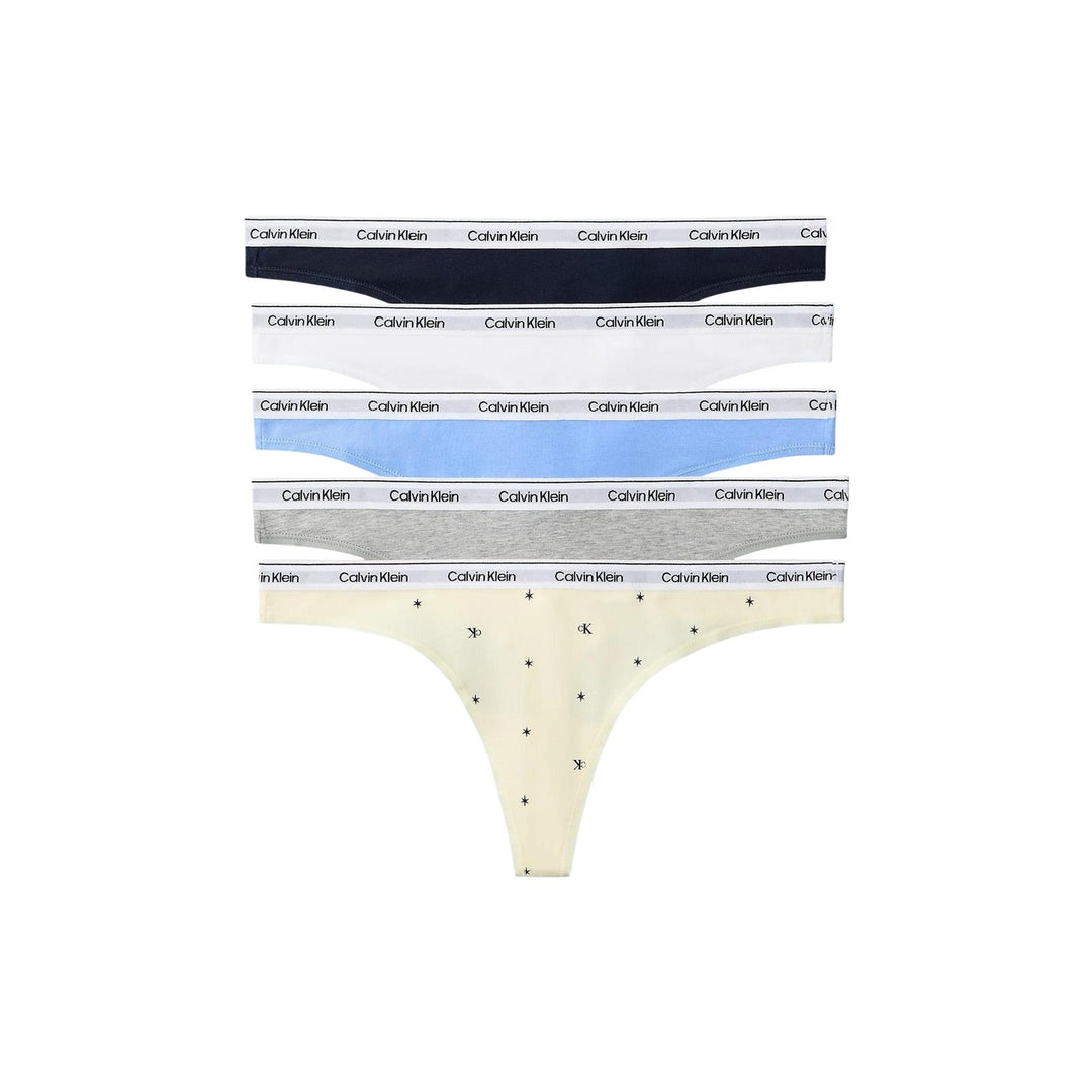 Calvin Klein Underwear Women Underwear