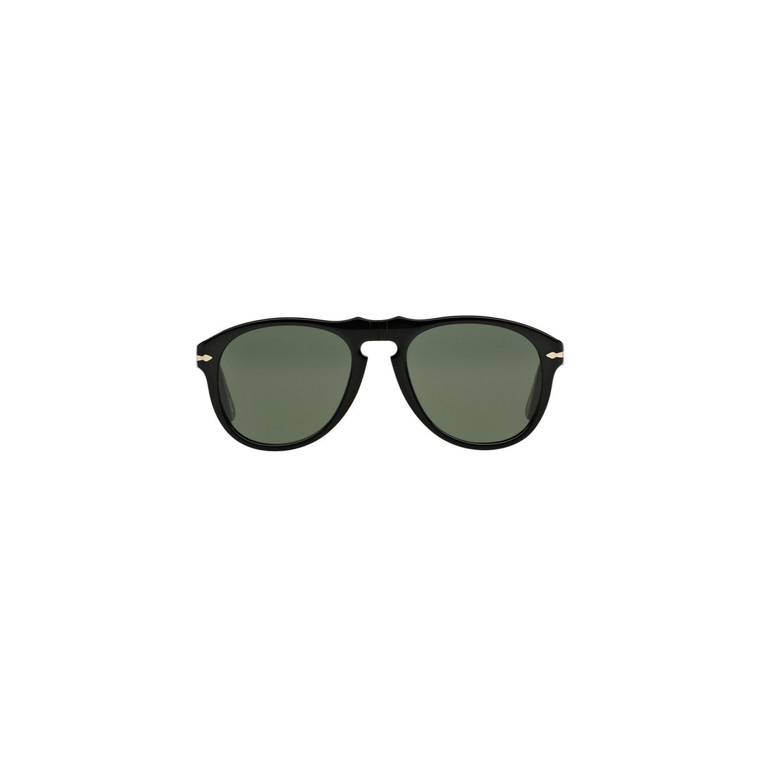 Persol Men Sunglasses