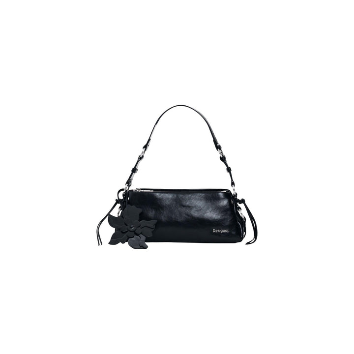 Desigual Women Bag