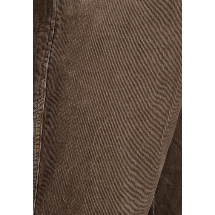 Only &amp; Sons - Only &amp; Sons Men Trousers