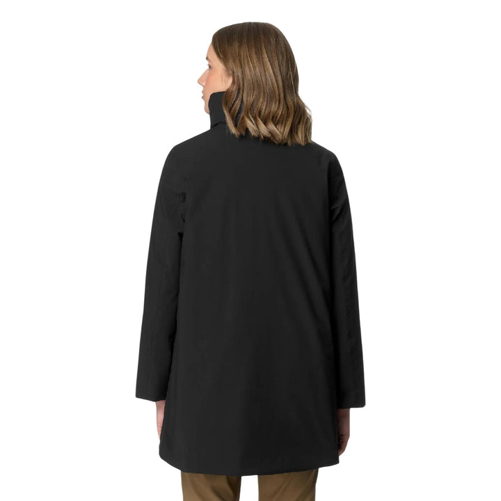 Kway Women Blazer