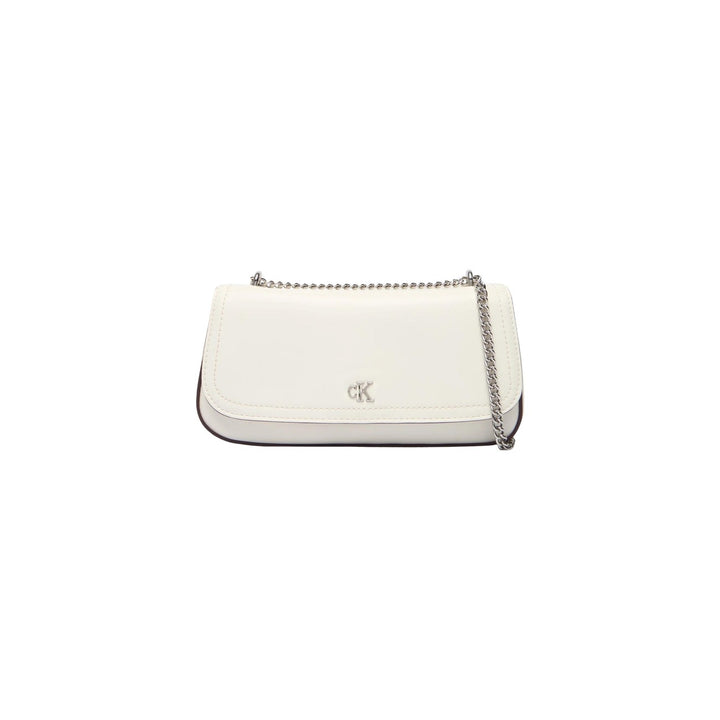 Calvin Klein Women Bag